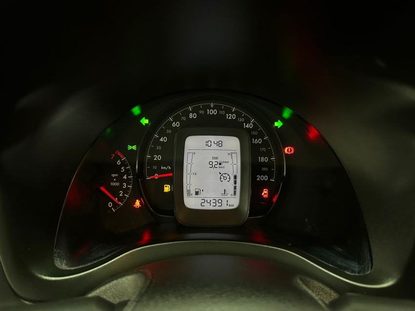 fiat fiorino 1.4 mpi furgao endurance 8v flex 2p manual 20246