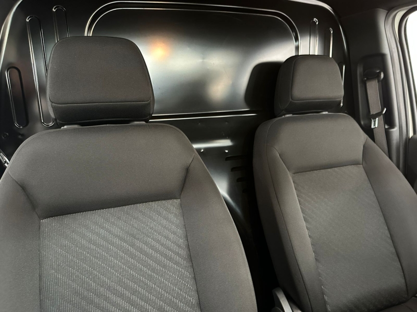 fiat fiorino 1.4 mpi furgao endurance 8v flex 2p manual 20242