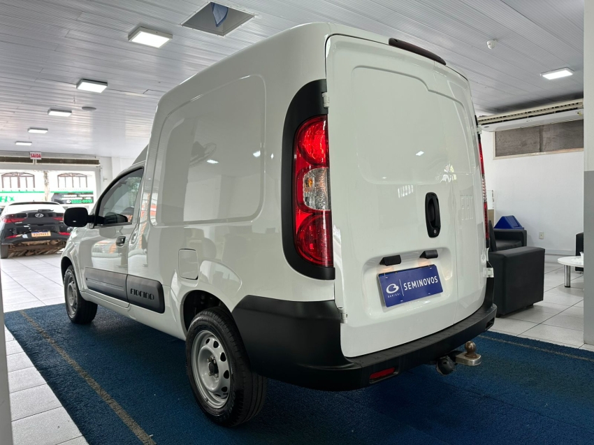 fiat fiorino 1.4 mpi furgao endurance 8v flex 2p manual 202419