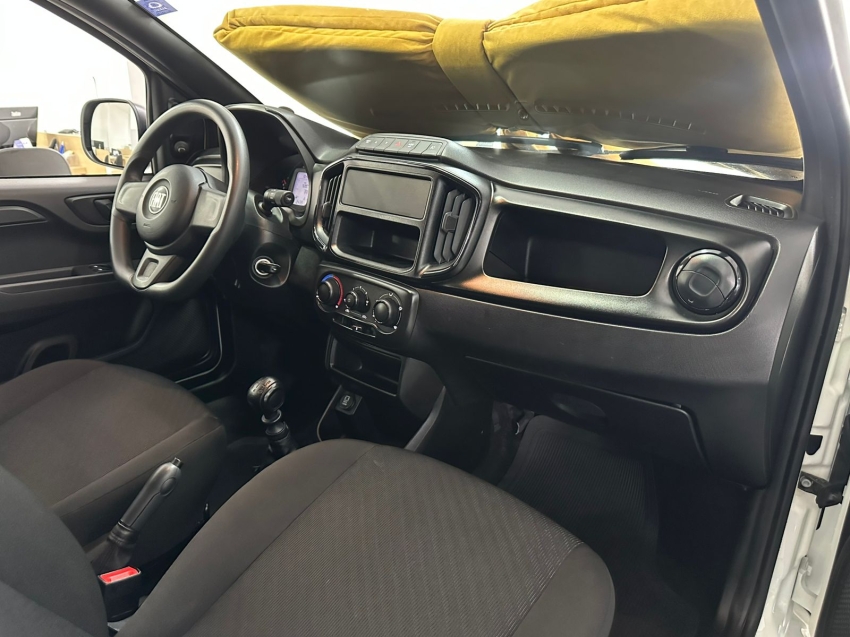 fiat fiorino 1.4 mpi furgao endurance 8v flex 2p manual 202417