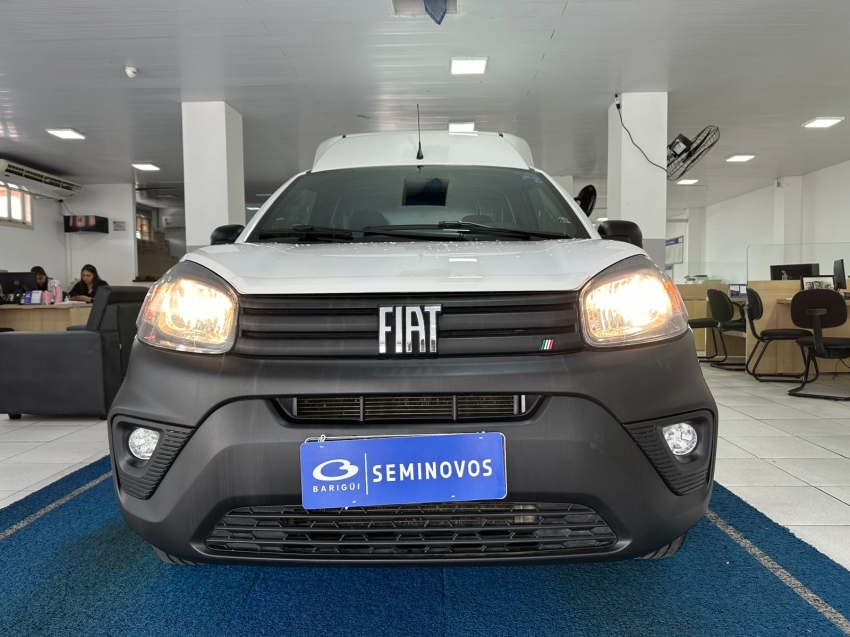 fiat fiorino 1.4 mpi furgao endurance 8v flex 2p manual 202413