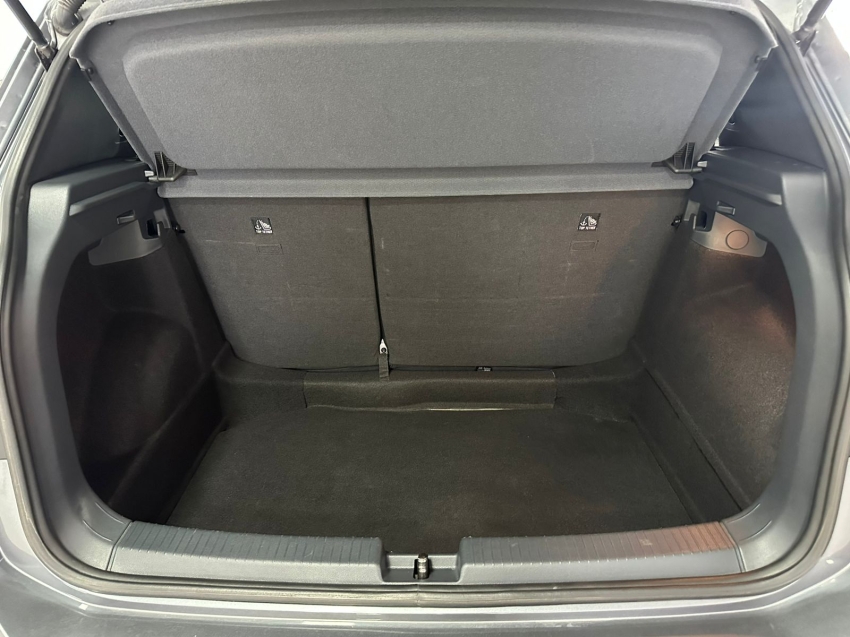 volkswagen t-cross 1.4 250 tsi total flex highline automatico 4p 20248