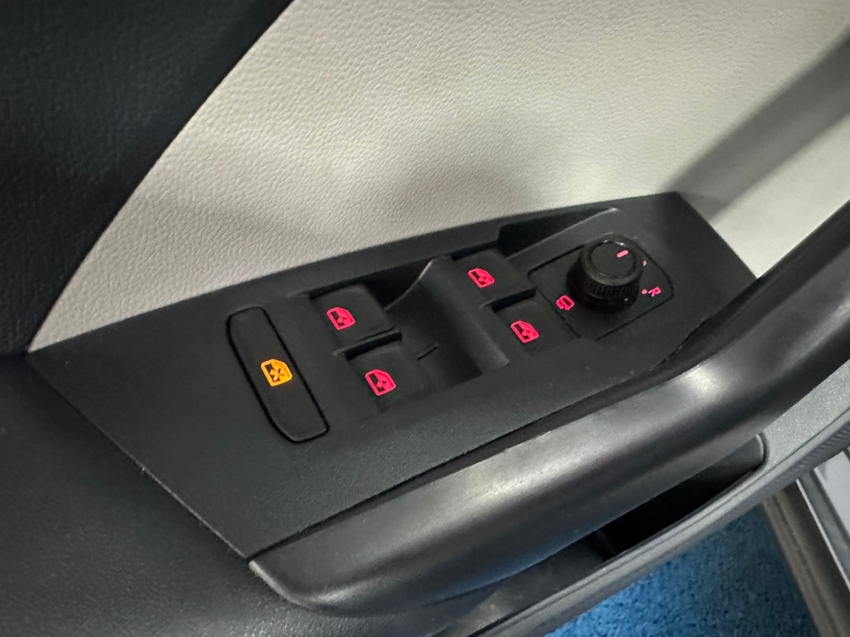 volkswagen t-cross 1.4 250 tsi total flex highline automatico 4p 20249