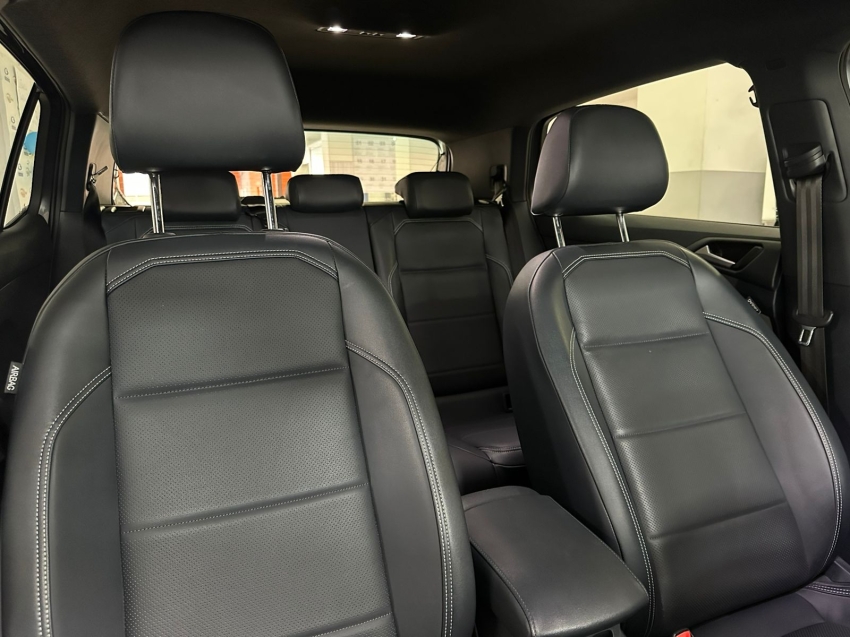 volkswagen t-cross 1.4 250 tsi total flex highline automatico 4p 202419