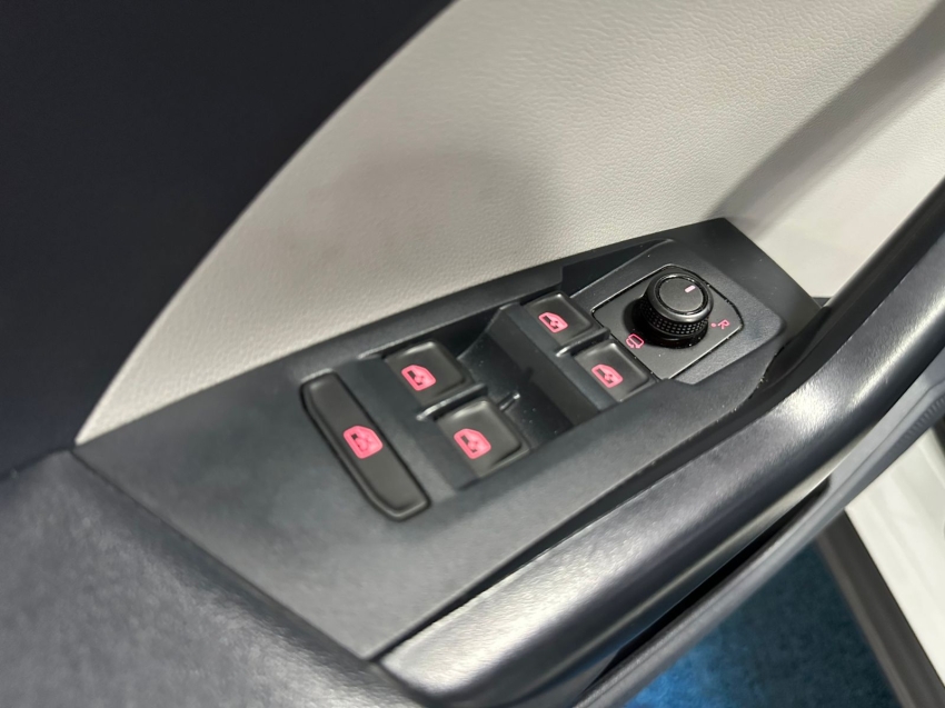 volkswagen t-cross 1.4 250 tsi total flex highline automatico 4p 20219