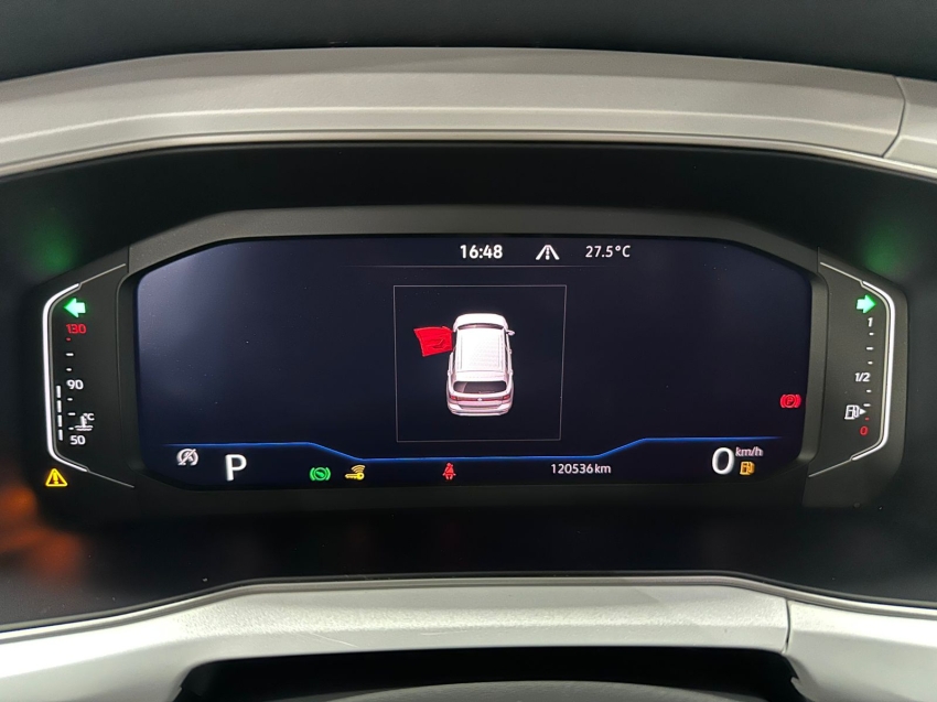 volkswagen t-cross 1.4 250 tsi total flex highline automatico 4p 202111