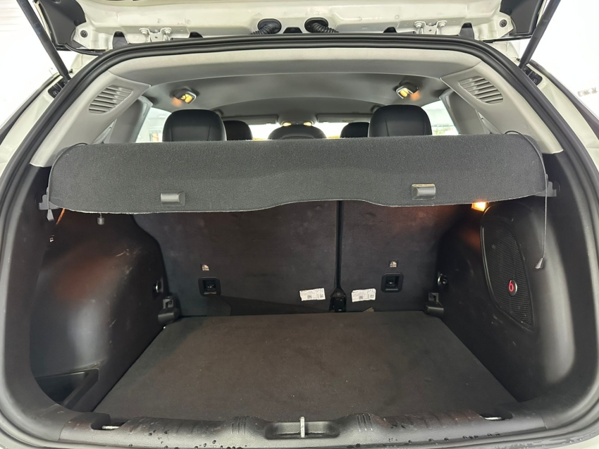 jeep compass 2.0 16v flex longitude automatico 4p 20198