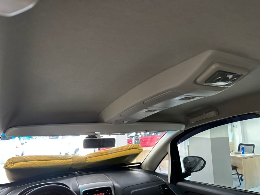 fiat idea 1.4 mpi attractive 8v flex 4p manual 201616