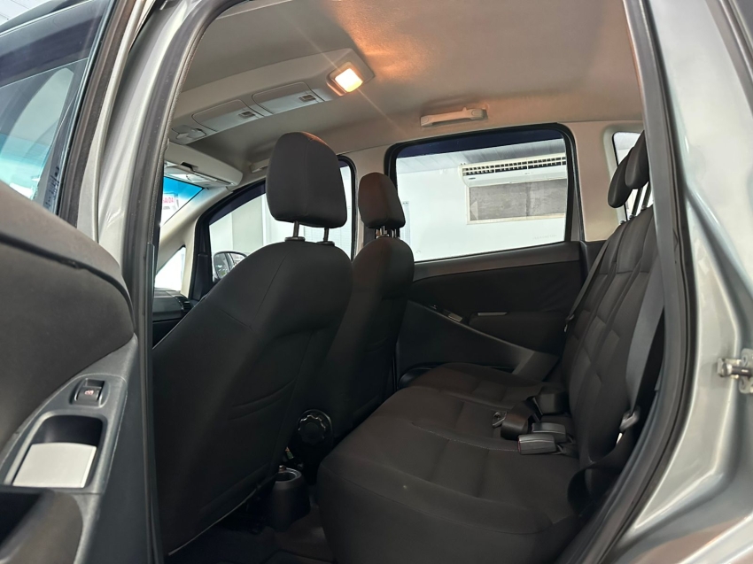 fiat idea 1.4 mpi attractive 8v flex 4p manual 201615