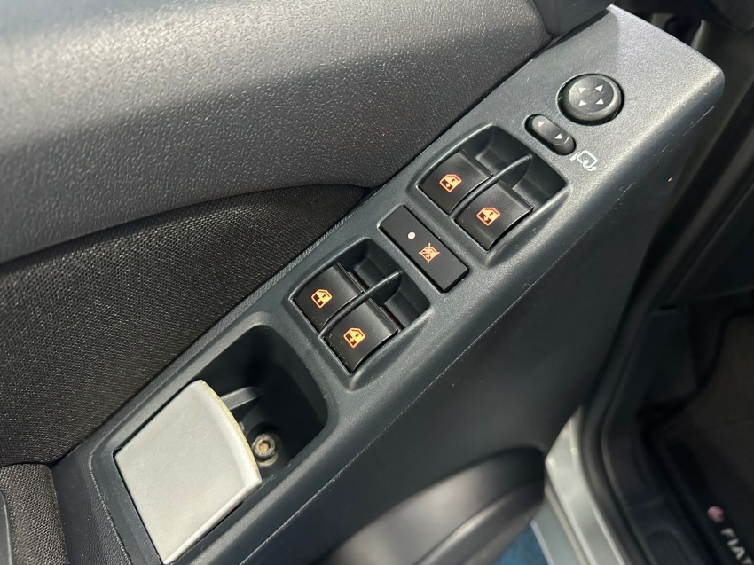 fiat idea 1.4 mpi attractive 8v flex 4p manual 20169