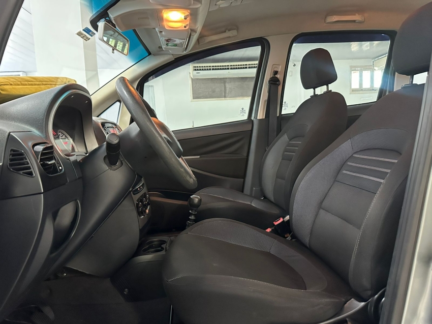 fiat idea 1.4 mpi attractive 8v flex 4p manual 201610