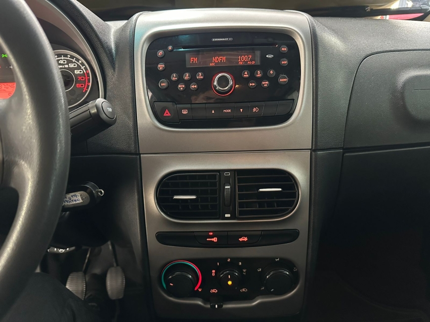 fiat idea 1.4 mpi attractive 8v flex 4p manual 201613