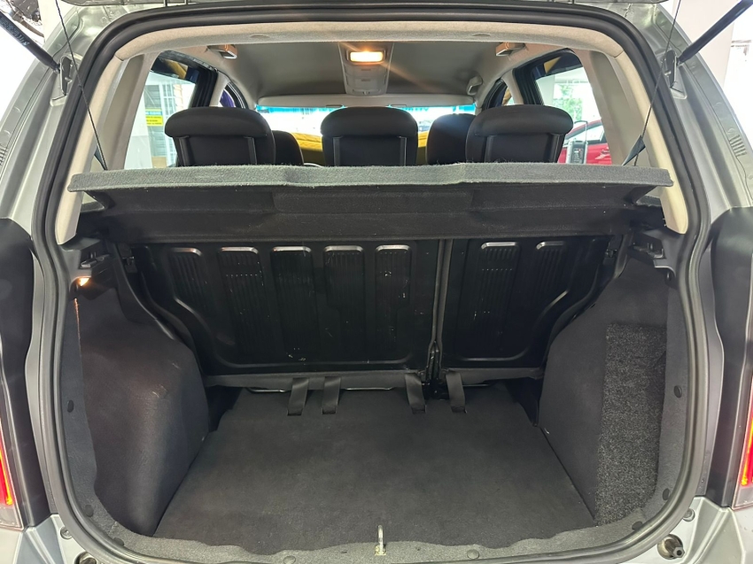 fiat idea 1.4 mpi attractive 8v flex 4p manual 20168