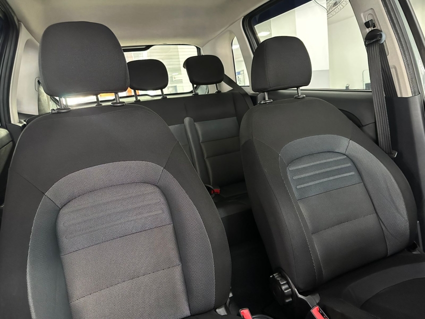 fiat idea 1.4 mpi attractive 8v flex 4p manual 201620