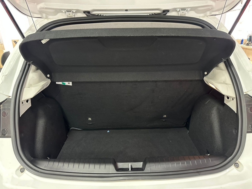 fiat pulse 1.3 flex drive manual 4p 20226