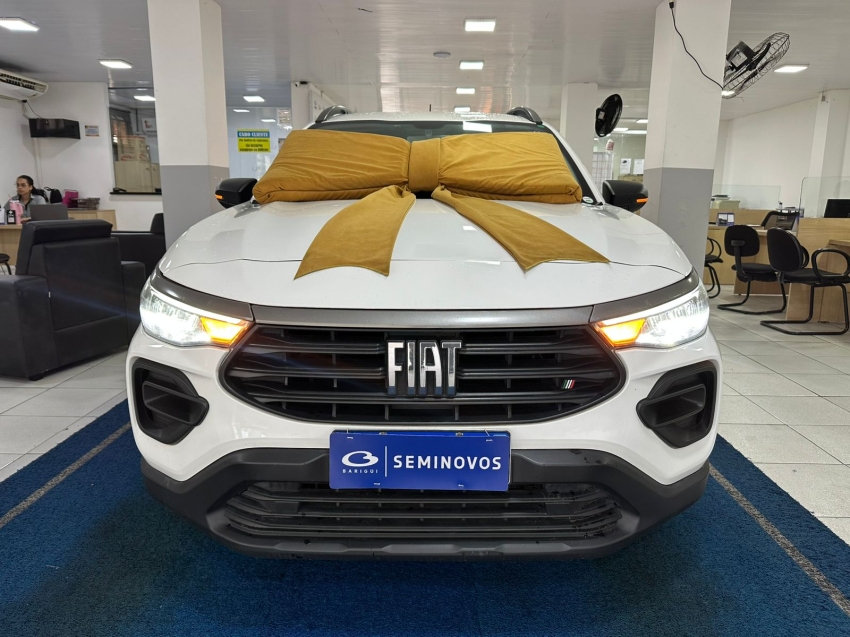 fiat pulse 1.3 flex drive manual 4p 202218