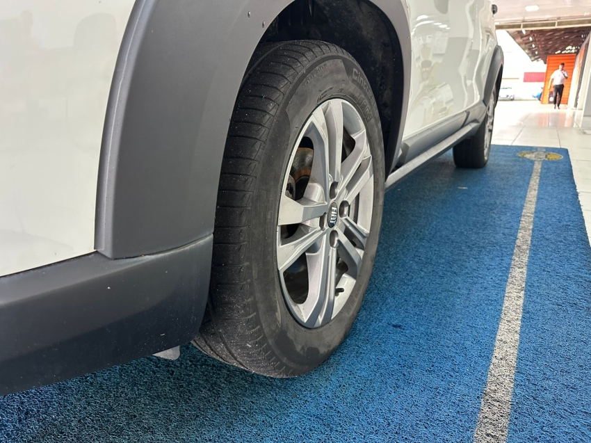 fiat pulse 1.3 flex drive manual 4p 202219