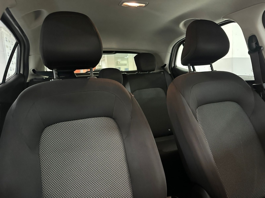 fiat pulse 1.3 flex drive manual 4p 202210