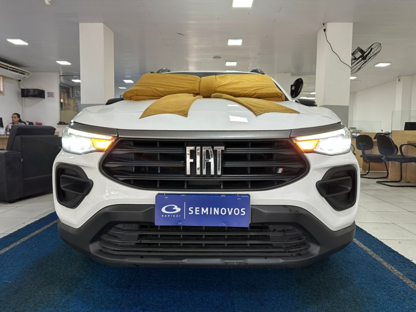 fiat pulse 1.3 flex drive manual 4p 202214