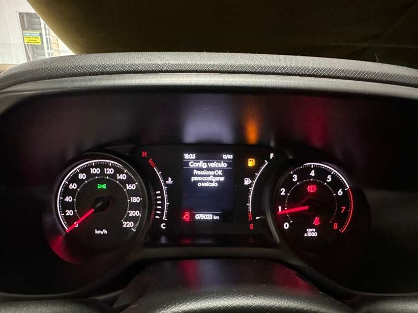 fiat pulse 1.3 flex drive manual 4p 202216