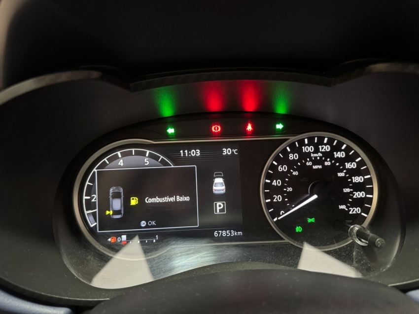 nissan versa 1.6 16v flex advance xtronic 5p automatico 202415