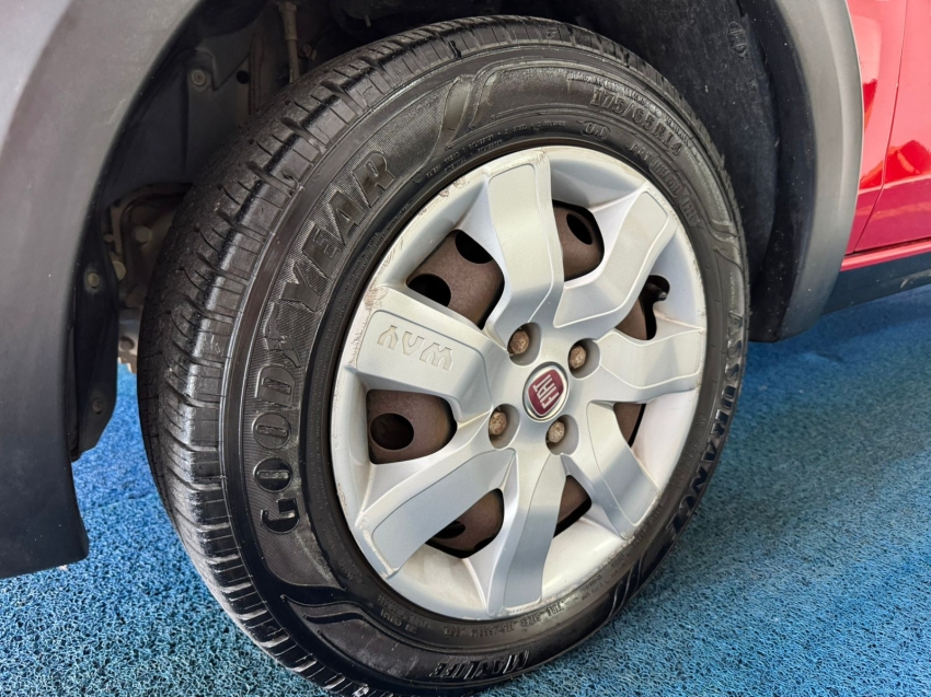 fiat mobi 1.0 evo flex way manual 5p 20183