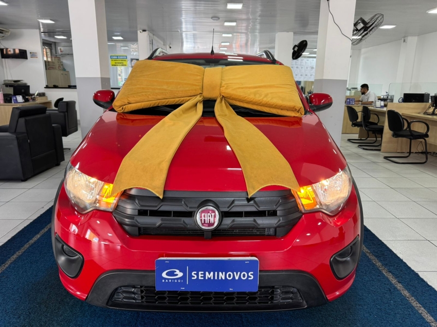 fiat mobi 1.0 evo flex way manual 5p 20186