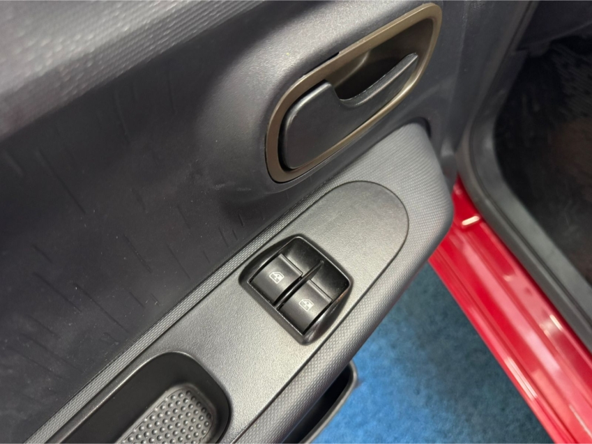 fiat mobi 1.0 evo flex way manual 5p 201810