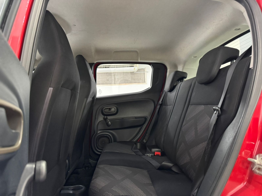 fiat mobi 1.0 evo flex way manual 5p 201817