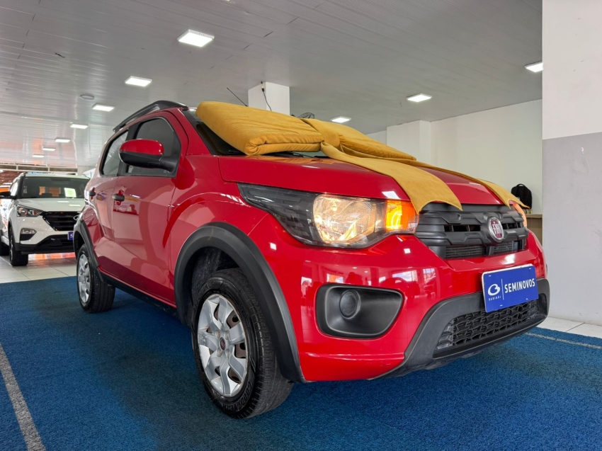 fiat mobi 1.0 evo flex way manual 5p 2018