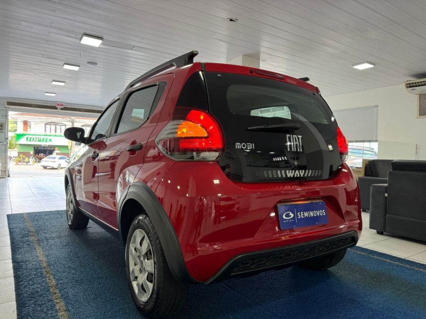 fiat mobi 1.0 evo flex way manual 5p 201818