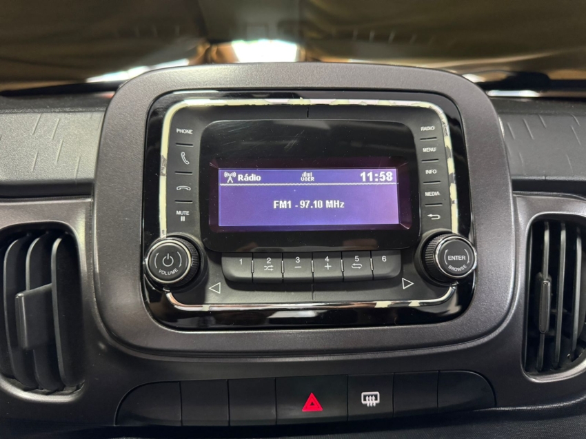 fiat mobi 1.0 evo flex way manual 5p 20189