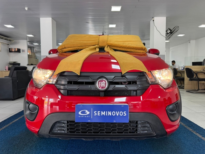 fiat mobi 1.0 evo flex way manual 5p 20184