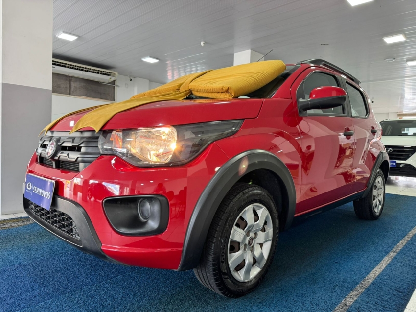 fiat mobi 1.0 evo flex way manual 5p 20185