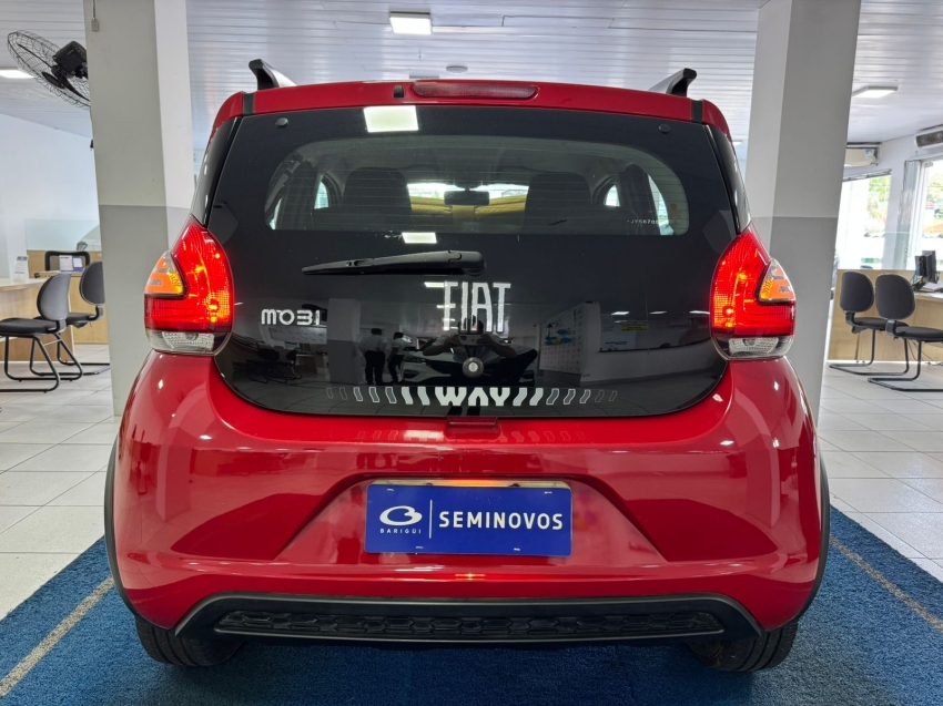 fiat mobi 1.0 evo flex way manual 5p 201816