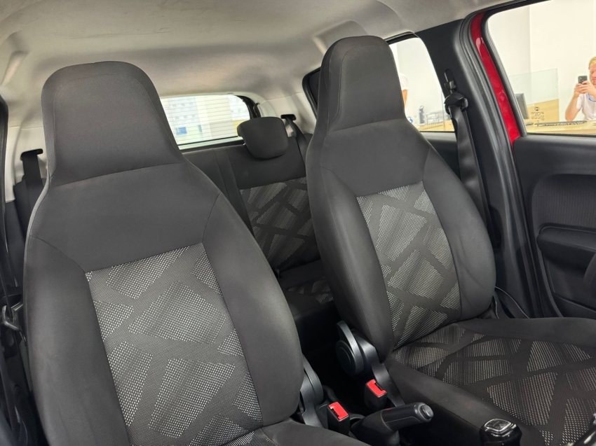 fiat mobi 1.0 evo flex way manual 5p 201815