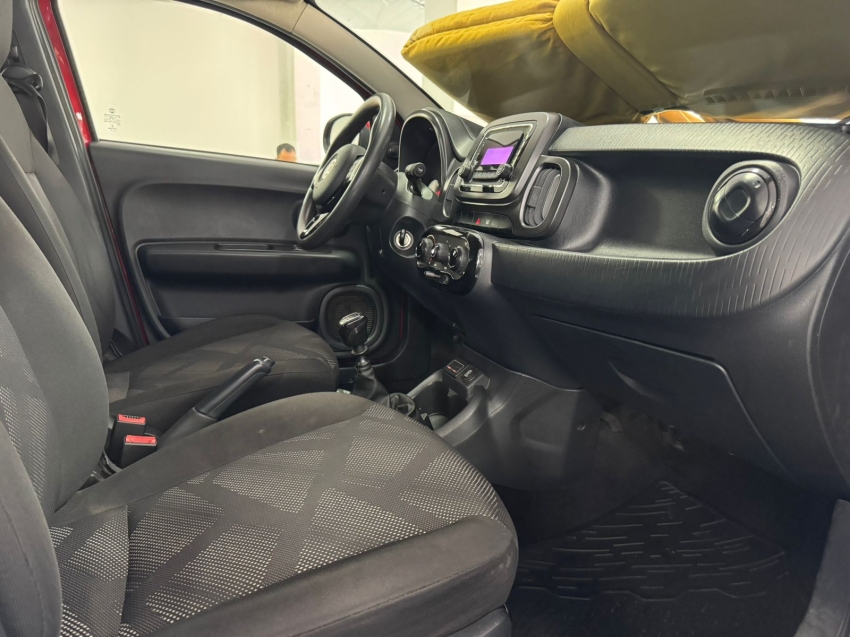 fiat mobi 1.0 evo flex way manual 5p 201814