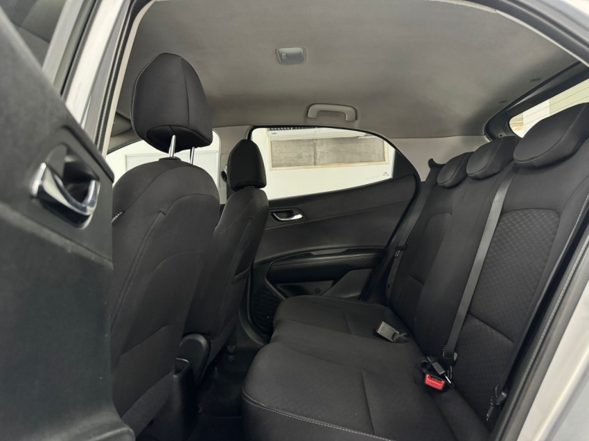 hyundai hb20 1.0 12v flex evolution manual 5p 20228