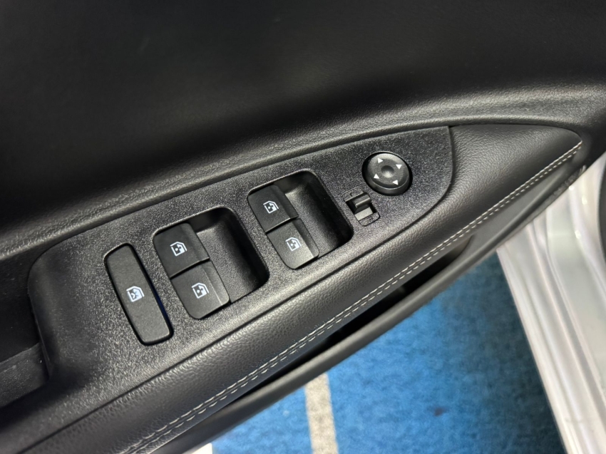 hyundai hb20 1.0 12v flex evolution manual 5p 20223