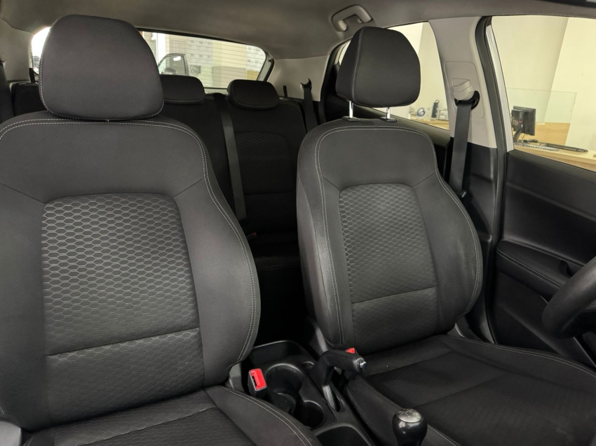 hyundai hb20 1.0 12v flex evolution manual 5p 202212