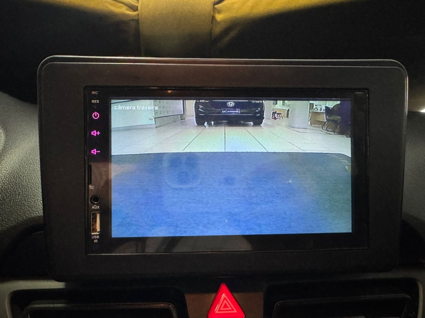 hyundai hb20 1.0 12v flex evolution manual 5p 202211