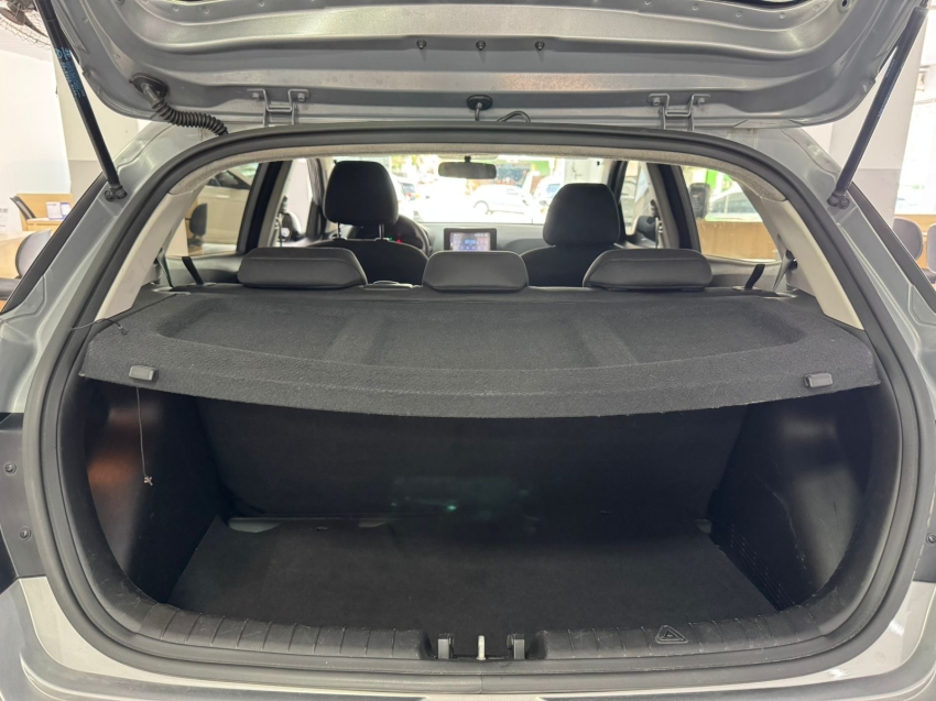 hyundai hb20 1.0 12v flex evolution manual 5p 202217