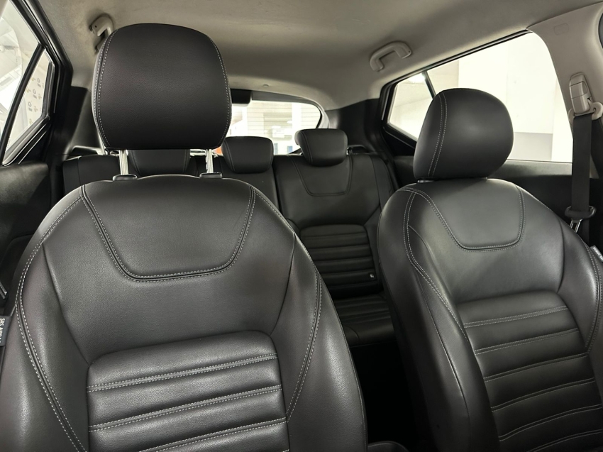 nissan kicks 1.6 16v flexstart advance xtronic flex 4p automatico 202220