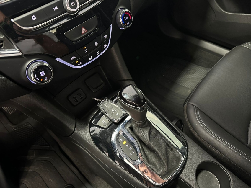 chevrolet cruze 1.4 turbo ltz 16v flex 4p automatico 202314