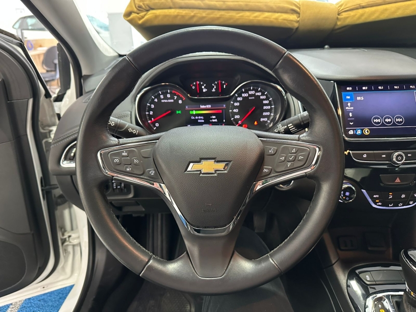 chevrolet cruze 1.4 turbo ltz 16v flex 4p automatico 202312