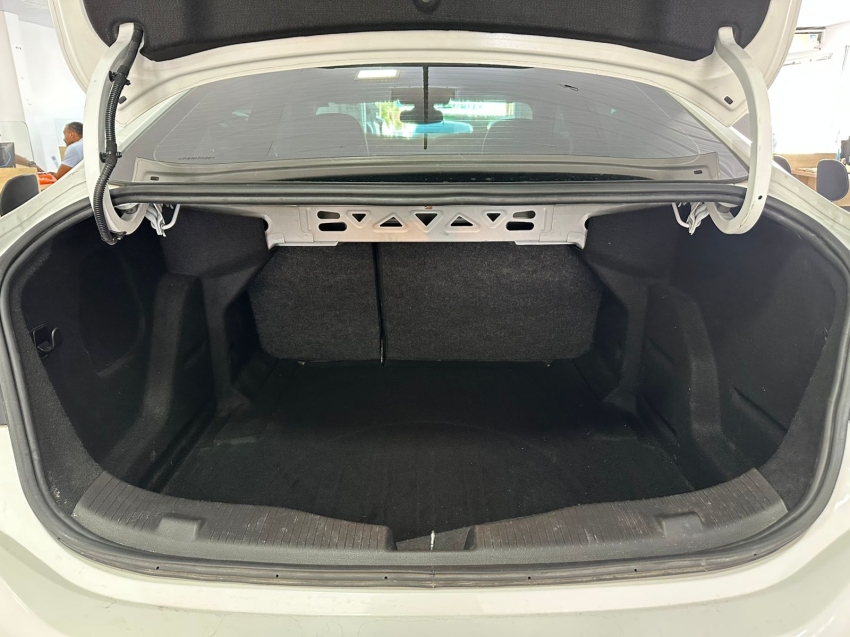 chevrolet cruze 1.4 turbo ltz 16v flex 4p automatico 20238