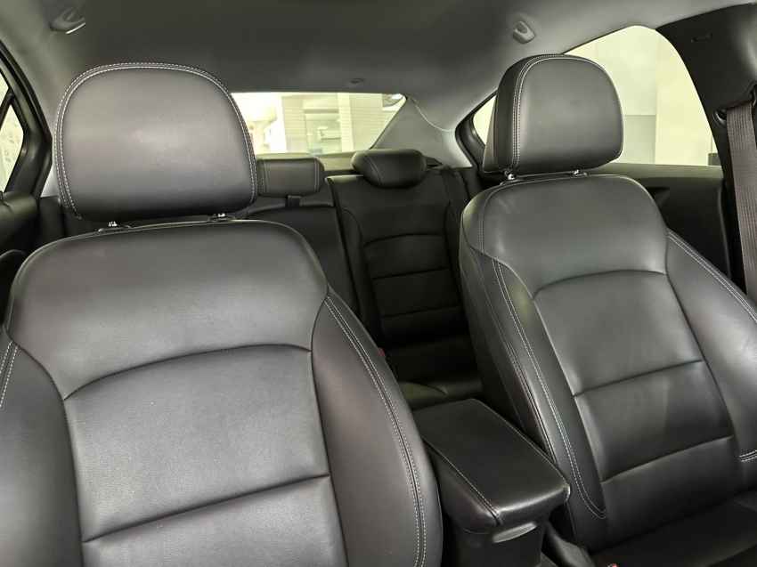 chevrolet cruze 1.4 turbo ltz 16v flex 4p automatico 202320