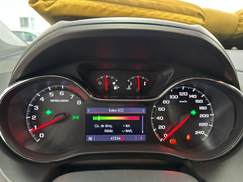 chevrolet cruze 1.4 turbo ltz 16v flex 4p automatico 202311