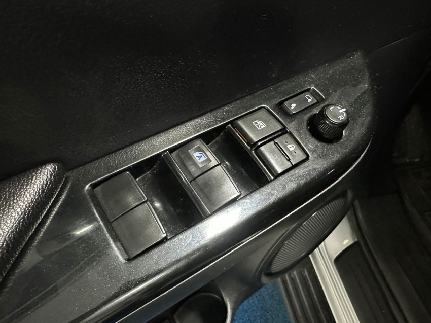 toyota hilux 2.7 srv 4x4 cd 16v flex 4p automatico 201812