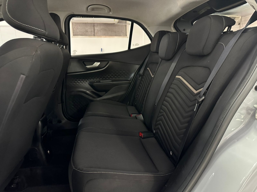 fiat pulse 1.0 turbo 200 flex audace cvt 4p automatico 202215